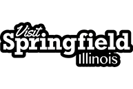 Visit Springfield
